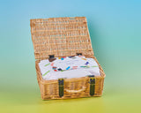 Mini Chocolate Hamper