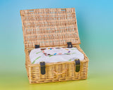 1970s Sweet Hamper