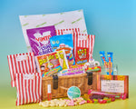 1970s Sweet Hamper