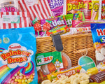 Huge Sweet Hamper