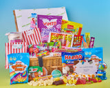 Huge Sweet Hamper