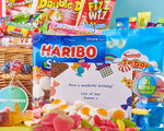 Huge XL Sweet Hamper