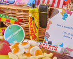 Teacher's Sweet Gift Hamper