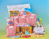 Teacher's Sweet Gift Hamper