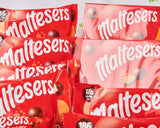 The Maltesers Gift Box