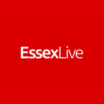 Essex Live logo